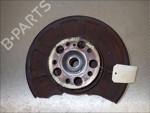 Used Other Other MERCEDES-BENZ E-CLASS (W212) E 350 CDI 4-matic (212.089) (231 hp) 34018207 34018207