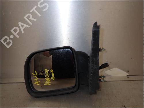 left-mirror-renault-kangoo-kc01_-1997-34020471 main image