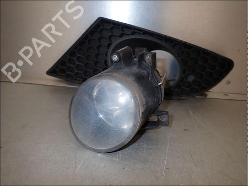 Used Left front fog light Left front fog light 34014623 34014623