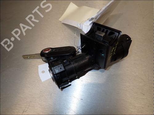 ignition-barrel-fiat-500-c-312_-2009-34025579 main image