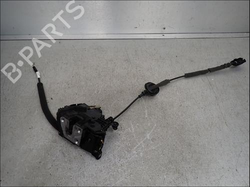 rear-left-lock-renault-clio-iv-bh_-2012-2013-2014-2015-2016-2017-2018-2019-2020-2021-36459437 main image