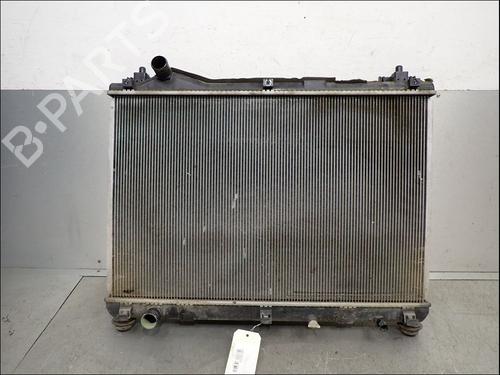 Used Water radiator Water radiator 36795777 36795777