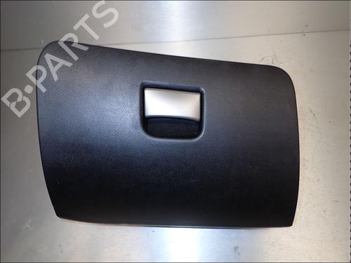 Used Glove box Glove box 34014577 34014577