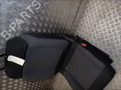 Right front seat CITROËN C3 III (SX) 1.5 BlueHDi 100 (SXYHYP, SXYHTU) | BP34011752C16 - Image 4