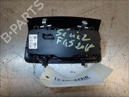 Headlight switch BMW 2 Active Tourer (F45) 218 d | BP34029175I24 - Image 2