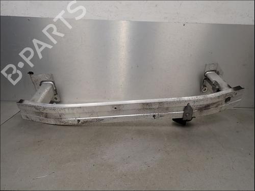Used Crossmember Crossmember 38034775 38034775