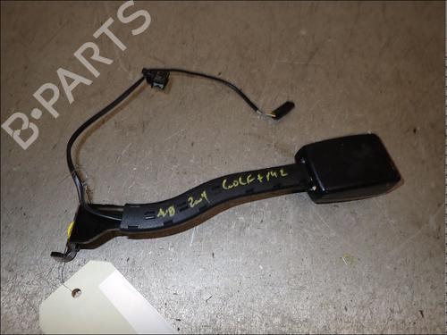 Used Front right belt tensioner Front right belt tensioner 34032853 34032853