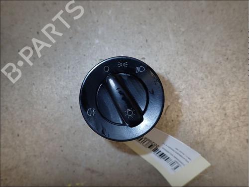 Used Headlight switch Headlight switch VW PASSAT B5 (3B2) 1.9 TDI (90 hp) 34029471 34029471