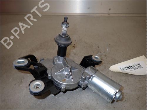 rear-wiper-motor-vw-golf-v-1k1-2003-2004-2005-2006-2007-2008-2009-2010-34010718 main image