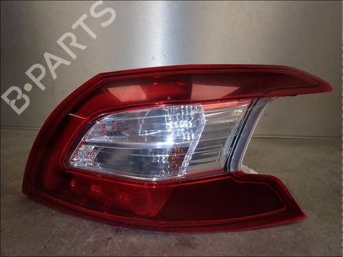 Used Right taillight Right taillight 34035309 34035309