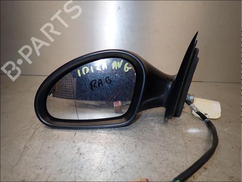 left-mirror-seat-ibiza-iii-6l1-2002-2003-2004-2005-2006-2007-2008-2009-34018935 main image