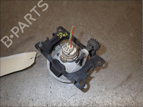 Right front fog light CITROËN C3 II (SC_) 1.4 HDi 70 (SC8HZC, SC8HR0, SC8HP4) | BP34020846C31 - Image 2