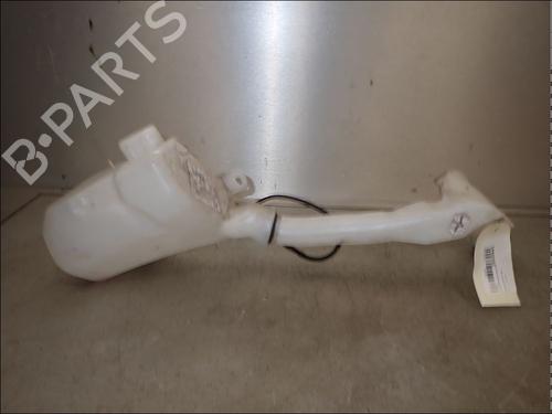 Spylertank Spylertank PEUGEOT 207 (WA_, WC_) 1.4 (73 hp) 34015649 34015649