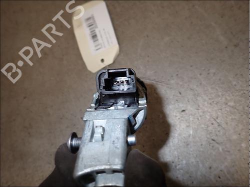 Ignition barrel CITROËN C3 II (SC_) 1.4 | BP34027108M48 - Image 4
