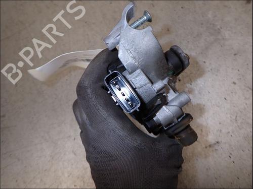 Front wiper motor RENAULT MEGANE IV Hatchback (B9A/M/N_) 1.2 TCe 130 (B9MR) | BP36068601M29 - Image 4