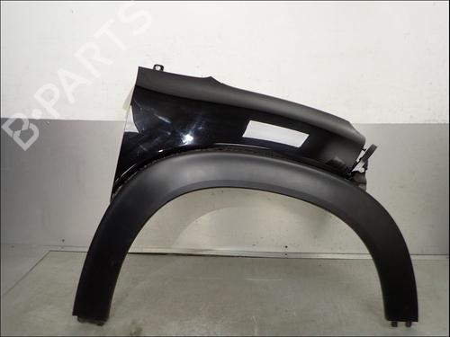 Used Right front fenders Right front fenders 36907992 36907992