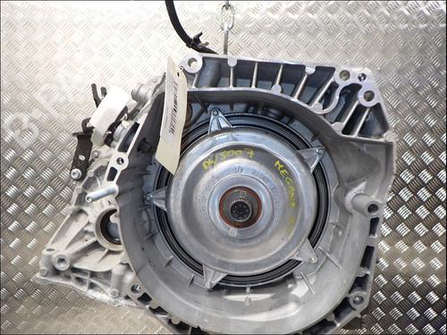 Used Gearbox Gearbox RENAULT MEGANE IV Hatchback (B9A/M/N_) 1.3 TCe 140 (B9NB) (140 hp) 34458491 34458491