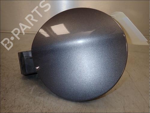 fuel-flap-peugeot-2008-i-cu_-2013-34032734 main image