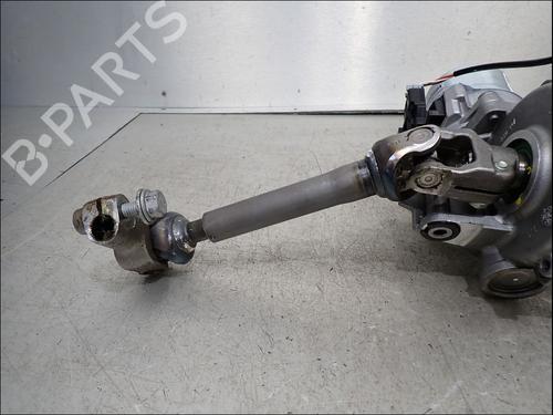 Steering column DACIA DUSTER (HM_) 1.5 dCi 115 (HMAD) | BP37087397M21 - Image 3