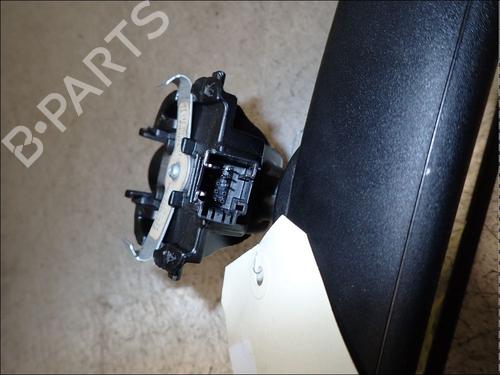 Rear mirror BMW 3 Touring (F31) 316 d | BP34032152I6 - Image 4