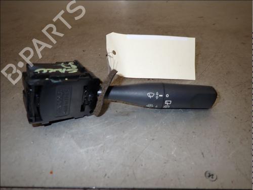 Used Switch Switch CITROËN SAXO (S0, S1) 1.4 VTS (75 hp) 34148027 34148027