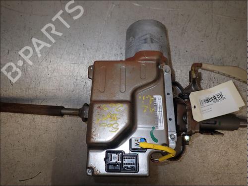 Steering column FIAT 500 (312_) 1.2 (312AXA1A) | BP34019362M21 - Image 4