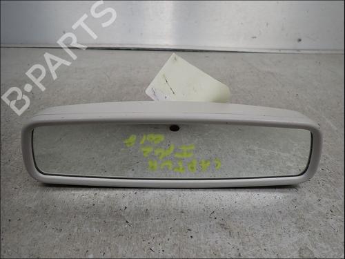 Used Rear mirror Rear mirror 36854787 36854787