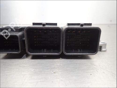 Engine control unit (ECU) CITROËN DS3 (SA_) 1.6 THP 155 | BP40068828M57 - Image 3