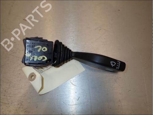 Used Switch Switch OPEL CORSA C (X01) 1.4 (F08, F68) (90 hp) 34025644 34025644