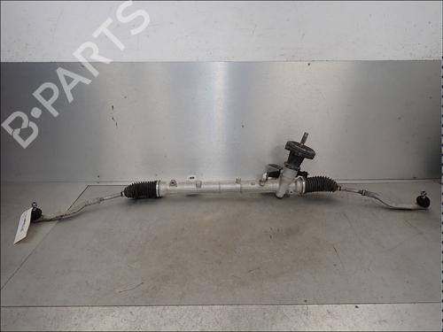 Used Steering rack Steering rack DACIA DUSTER (HM_) 1.5 dCi 115 4x4 (HMAD) (116 hp) 34022595 34022595
