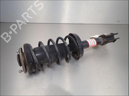 Used Right front shock absorber Right front shock absorber 39577226 39577226