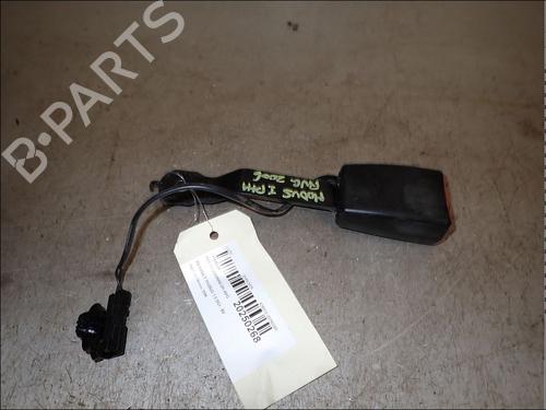 other-renault-modus-grand-modus-fjp0_-2004-34013507 main image