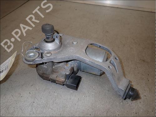 Used Front wiper motor Front wiper motor FORD FOCUS III 1.0 EcoBoost (125 hp) 34032358 34032358