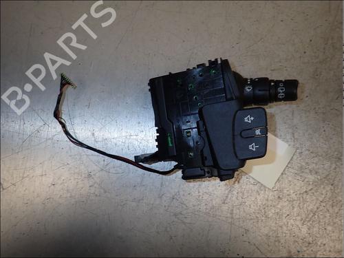 Used Switch Switch RENAULT SCÉNIC II (JM0/1_) 1.9 dCi (JM0G, JM12, JM1G, JM2C) (120 hp) 34031336 34031336