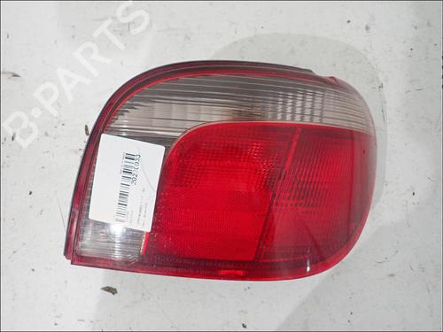 Used Other Other TOYOTA YARIS (_P1_) 1.0 (SCP10_, SCP10R) (68 hp) 34015807 34015807