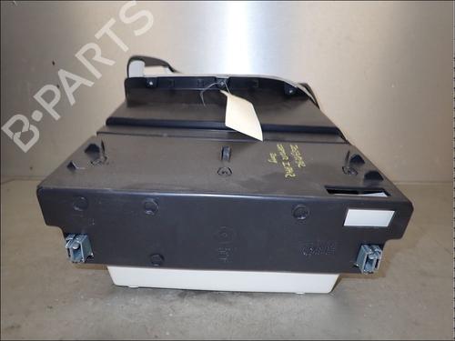 Glove box RENAULT CAPTUR I (J5_, H5_) 1.3 TCe 150 (J5NK, J5JS) | BP34028685C95 - Image 3