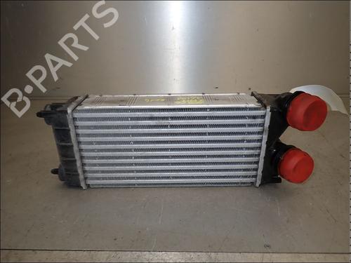 Used Other Other PEUGEOT 308 CC (4B_) 1.6 HDi (114 hp) 34012432 34012432