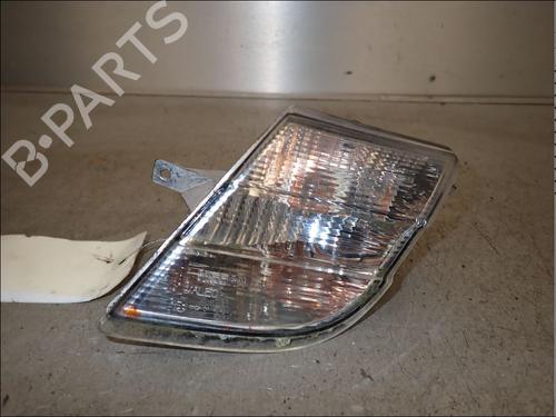 Used Left front indicator Left front indicator NISSAN MICRA III (K12) 1.2 16V (80 hp) 34026803 34026803