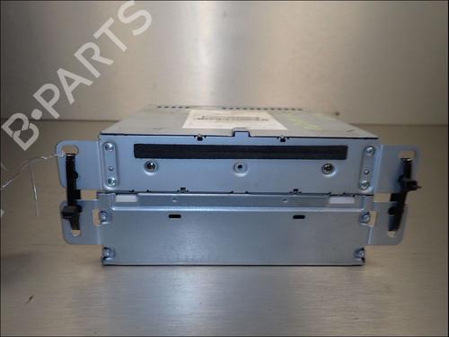 Used Radio Radio 38769677 38769677