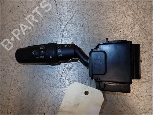 Used Headlight switch Headlight switch MAZDA 3 (BK) 1.6 DI Turbo (109 hp) 34026973 34026973