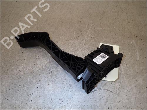 Pedal VW PASSAT B8 Variant (3G5, CB5) 1.4 GTE Hybrid | BP37281780I4 - Image 2