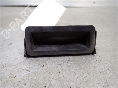 Used Electronic module Electronic module 38009993 38009993