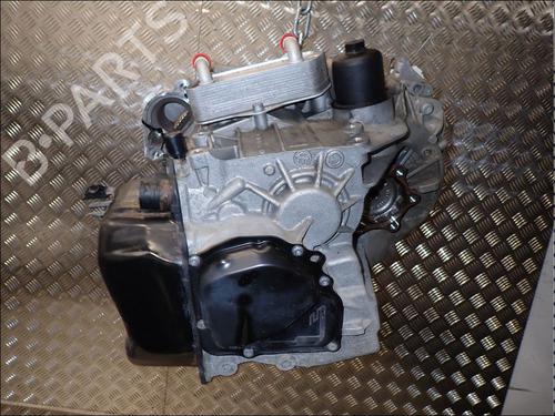 Gearbox VW CC B7 (358) 2.0 TDI | BP34012005M3 - Image 6