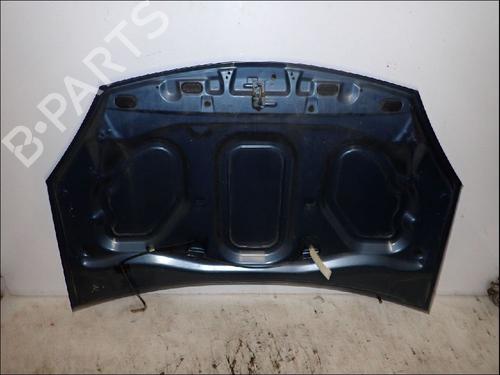 Motorhjelm DACIA SANDERO 1.6 (BS0D, BS0B, BS0F, BS0H) | BP34023610C1 - Image 2
