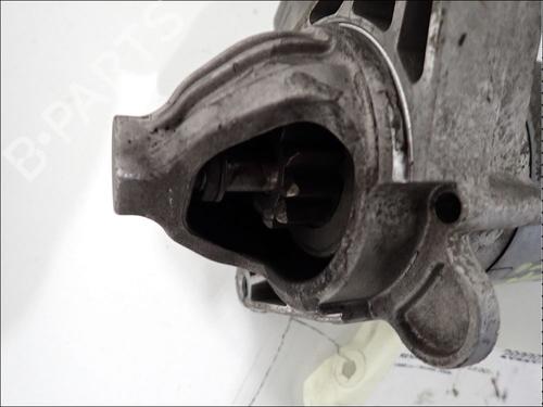 Starter RENAULT LAGUNA III (BT0/1) 2.0 dCi (BT07, BT0J, BT14, BT1A, BT1S) | BP34013928M8 - Image 2
