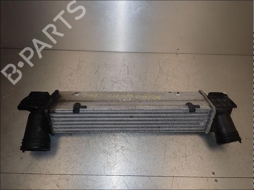 Intercooler BMW X1 (E84) xDrive 20 d | BP34019503M30 - Image 2