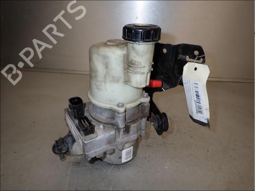 Used Steering pump Steering pump DACIA SANDERO 1.5 dCi (68 hp) 34015112 34015112