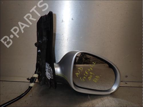 right-mirror-vw-golf-plus-v-5m1-521-2004-2005-2006-2007-2008-2009-2010-2011-2012-2013-34016807 main image