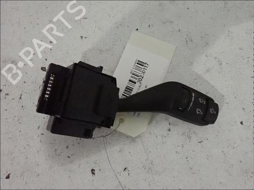 Used Switch Switch FORD FOCUS II Turnier (DA_, FFS, DS) 1.8 TDCi (115 hp) 34023097 34023097