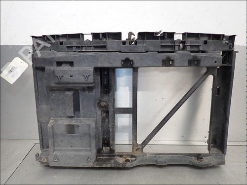 Used Front slam panel Front slam panel 34034175 34034175